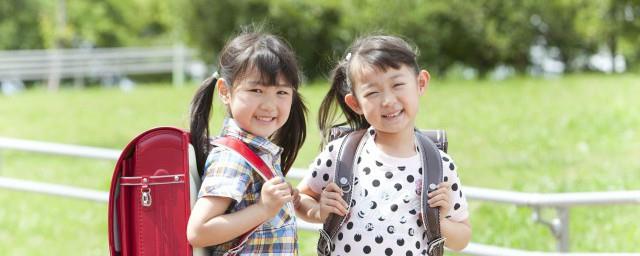 诗经里的好名字女孩