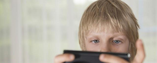 孩子起名字男孩