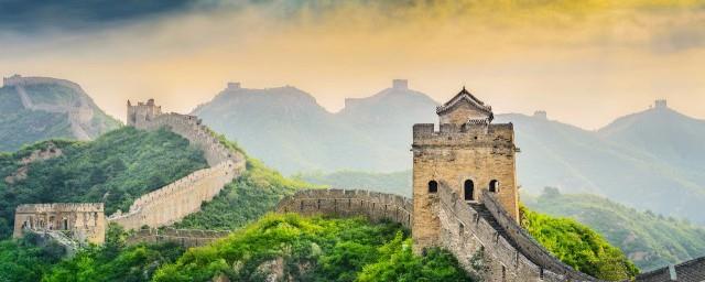 历史各朝代的定都分别在哪详细