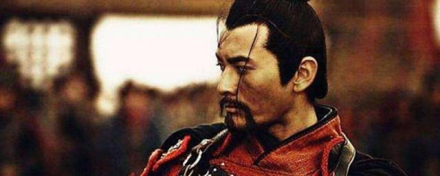 孙康是哪个朝代的人