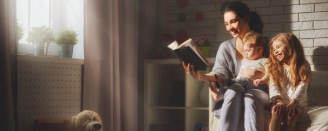 贵人语迟教宝宝说话有妙招