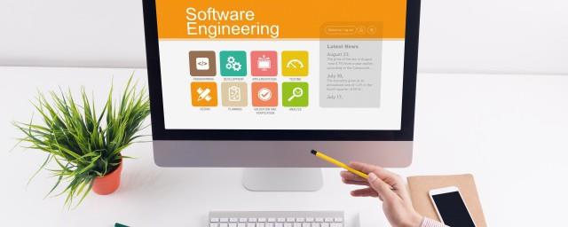 个性女网名超拽伤感