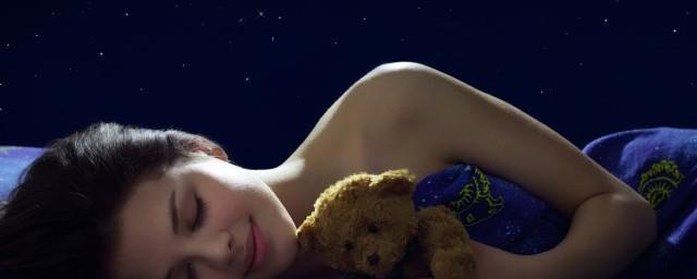 梦见有人害我怎么回事