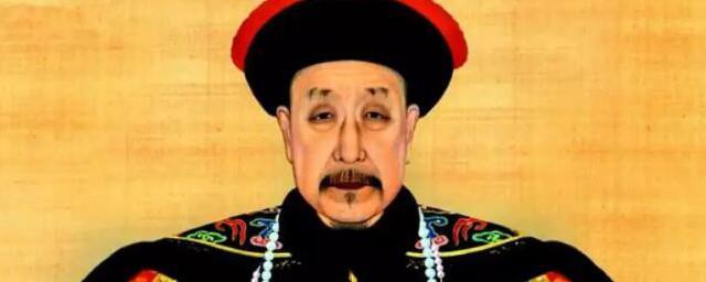 乾隆四十二年是公元多少年