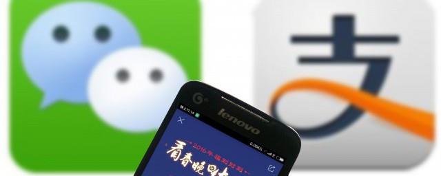 女性微信网名