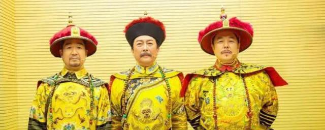 乾隆五十九年是公元多少年