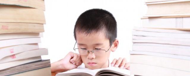皮卡丘是啥意思