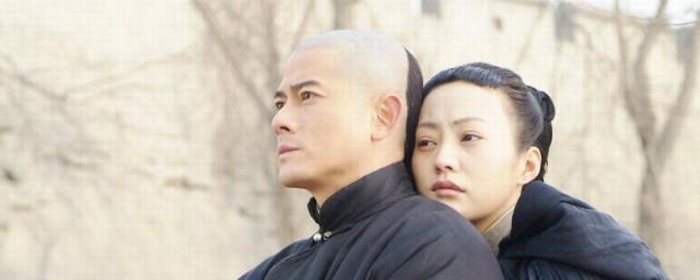 白银帝国剧情详细介绍