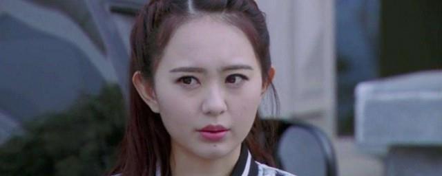 婚姻攻防战之爱要付出剧情介绍