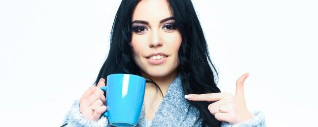 孕妇梦见下身出血怎么回事