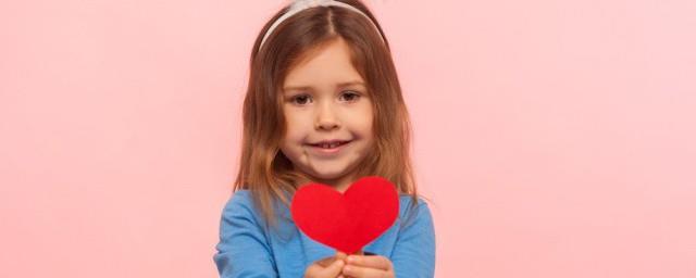 女孩名古风霸气