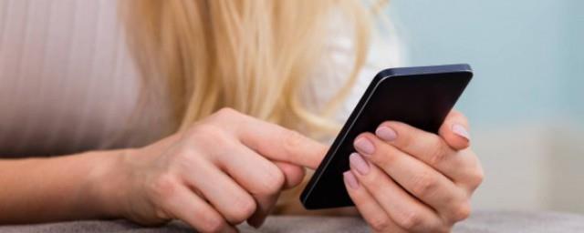 女网名唯美有气质简短内涵的