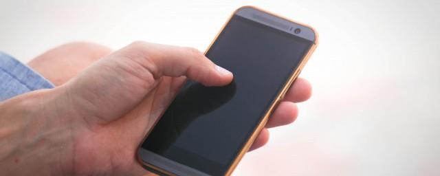 仙气一些的名字