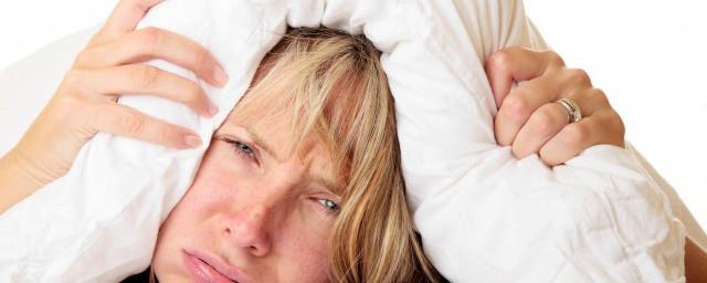 梦见洗澡是怎么回事