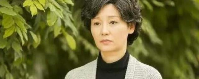 一树桃花开盛开妈妈找上门是哪一集