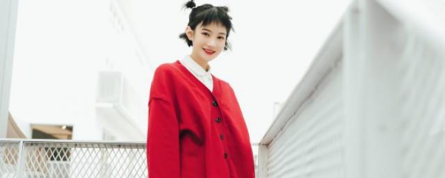 女名字优雅大方网名
