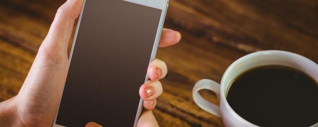 姓风的女孩名字仙气