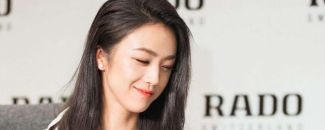 北京遇上西雅图之不二情书的演员有哪些