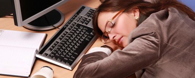 梦见大狗咬我怎么回事