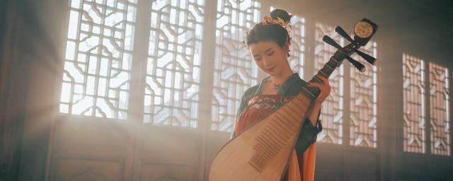 杨坚娶了几个老婆