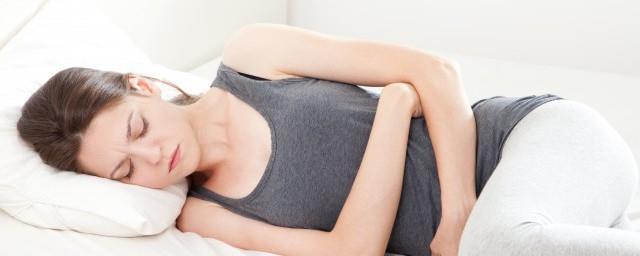 梦见杀人流血怎么回事