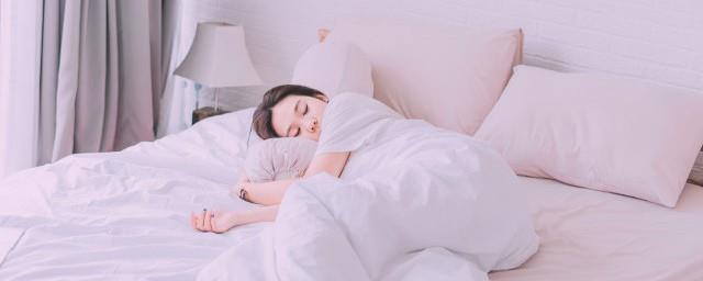 梦见结婚会死怎么避免