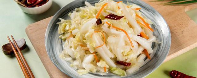 李湘冰箱是什么节目