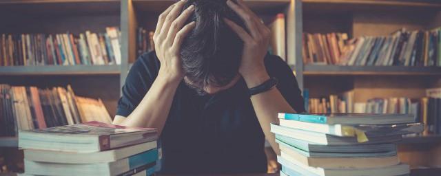 游山恋暗示着什么意思