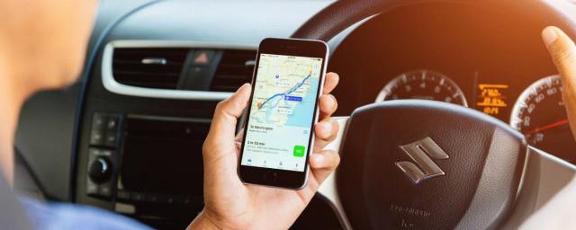 古代江南指的是哪些地方