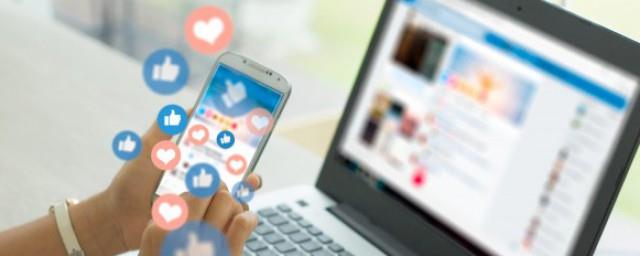 2022女生超拽冷酷无情网名