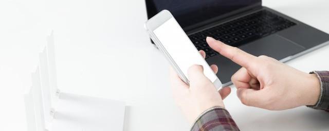 好听的三个字玄幻武侠名字