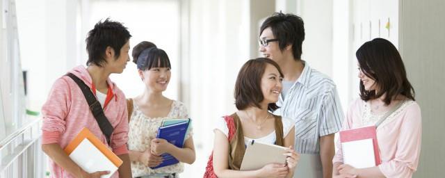 山西人是汉人还是胡人