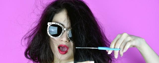 qq女生网名超拽霸气短一点带符号