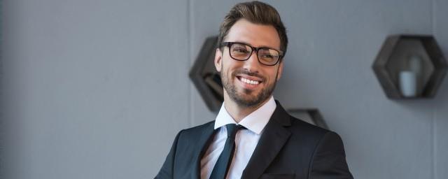 霸气超拽好听的男生QQ网名