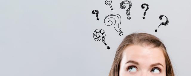 古代珍州在哪里