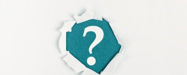 犹如黄河泛滥一发不可收拾什么梗