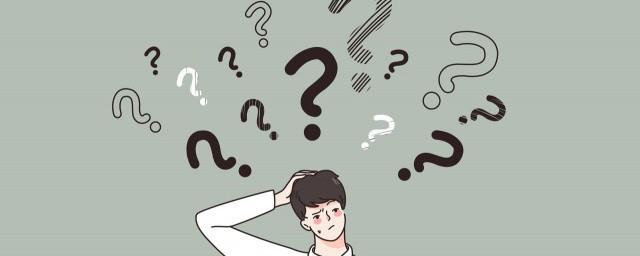 网络热词砂糖桔是什么梗