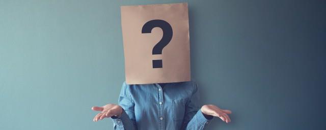 网络用语接化发是什么梗