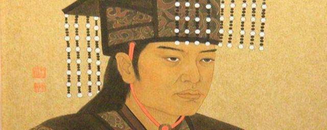 为什么孝文帝要改制