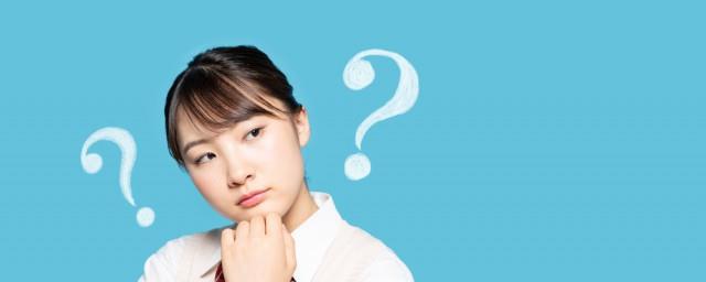 为什么齐桓公被称为春秋五霸之首