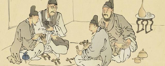 为什么诸葛亮能借到东风