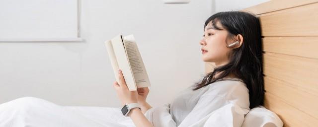宣慰司和宣政院区别在哪