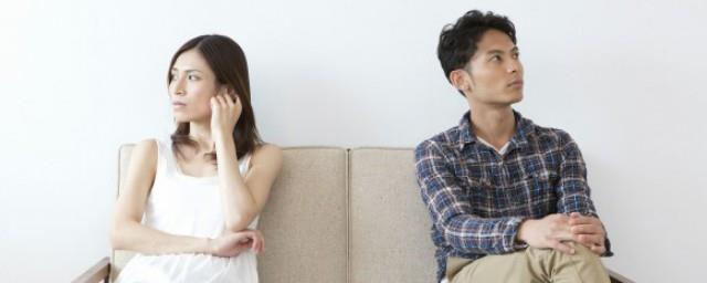 古代休妻与和离有什么区别