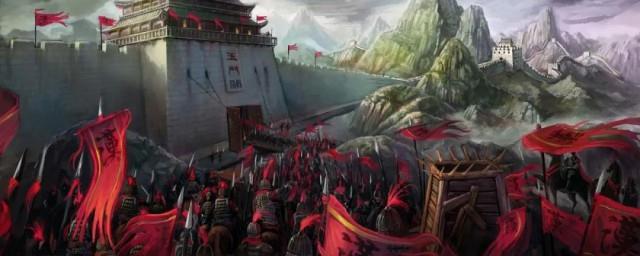 为什么王莽能篡汉