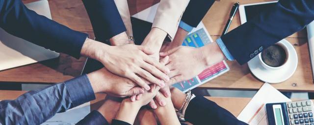 自我评价和激励自己的句子