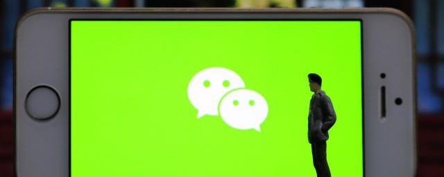 正能量的句子经典语句大全