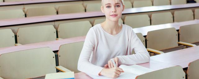 关于积极励志的句子致自己简短