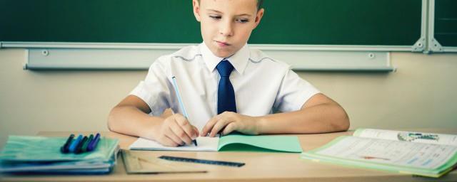 傲娇积极向上的经典句子