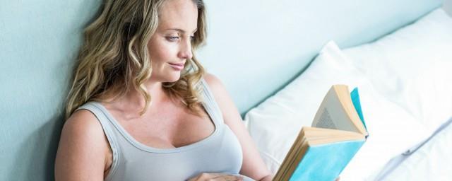 激励人生的格言警句