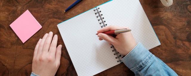 清明节心情的句子